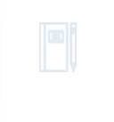 게시판