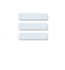과정안내