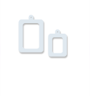 갤러리
