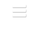 과정안내