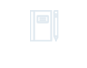 수강신청